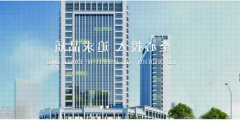 广西裕*建设集团有限公司网站建设有创意的主题设计