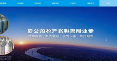 海安市吉*气体有限公司网站建设基本流程