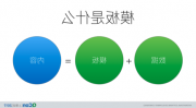 对本公司在线平台前端功能模块的深度解析与探讨研究